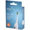 Image de Haepi Brossettes dentaires pour Julia