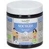 Image de HerbalGem Gummies Noctigem 60 gummies