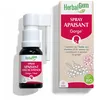 Image de Herbalgem Spray Apaisant Gorge