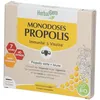 Image de HerbalGem Propolis Monodoses 7 x 10 ml