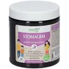 Image de HerbalGem Gummies Stomagem 60 gummies