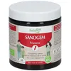 Image de HerbalGem Gummies Sanogem 60 gummies