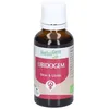 Image de HerbalGem Libidogem