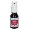 Image de HerbalGem Urigem - Spray