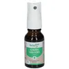 Image de Herbalgem - Aubépine Bio - Complément Alimentaire - Extrait De Bourgeon Frais - Pour Circulation Sanguine - 15 ml