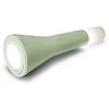 Image de Kidywolf Lampe de Poche Flashlight - Green