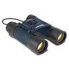 Image de Kidywolf Kidybinocular - Bleu