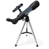 Image de Kidywolf Kidytélescope