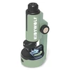 Image de Kidywolf Kidymicroscope - Vert
