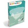 Image de Kidywolf Recharge Kidydraw Mini - Jeux et Education