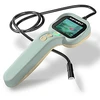 Image de Kidywolf Endoscope Kidyexplore