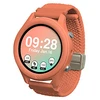 Image de Kidywolf Montre Connectée K-Watch - Rose