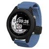 Image de Kidywolf Montre Connectée K-Watch - Bleu Marine