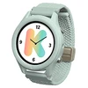 Image de Kidywolf Montre Connectée K-Watch - Vert d'Eau