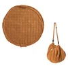 Image de Play&Go Sac à Jouets et Tapis de Jeux Soft - Teddy Brown