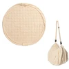 Image de Play&Go Sac à Jouets et Tapis de Jeux Soft - Teddy Oak