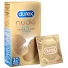 Image de Durex® Nude XL Préservatifs