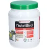 Image de NutriBird A21 Pellets