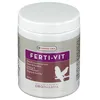 Image de Ferti-Vit