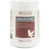Image de Versele-Laga Calci-Lux