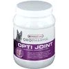 Image de Opti-Joint