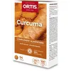 Image de Ortis® Curcuma