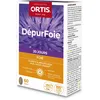 Image de Ortis® DépurFoie