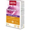 Image de Ortis® Minacia Regular Estomac