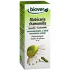 Image de Biover Matricaria Chamomilla Gouttes de Plantes Camomille Bio