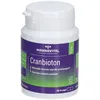 Image de Mannavital Cranbioton