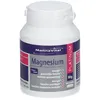 Image de Mannavital Magnesium Platinum