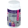 Image de Mannavital MSM Platinum