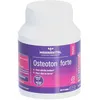 Image de Mannavital Osteoton Forte