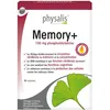 Image de Physalis Memory+