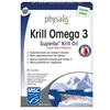 Image de physalis® Krill Oméga 3