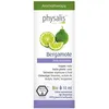 Image de Physalis® Bergamote Huile Essentielle