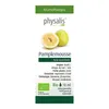 Image de Physalis® Pamplemousse Huile essentielle Bio