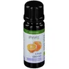 Image de Physalis® Orange douce Huile essentielle Bio