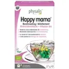 Image de Physalis® Happy Mama Allaitement Infusion Bio