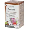 Image de Physalis® Transit+ Infusion Bio