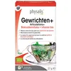 Image de Physalis® Articulations+ Infusion Bio