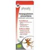 Image de Physalis® Harpagophytum Procumbens Gouttes de Plantes Bio
