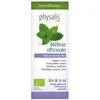 Image de Physalis® Mélisse Huile Essentielle Bio
