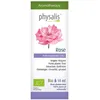 Image de Physalis® Rose Huile essentielle Bio