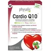 Image de physalis® Cardio Q10®