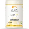 Image de Be-Life Lyso 600