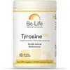 Image de Be-Life Tyrosine 500