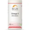 Image de Be-Life Omega 3