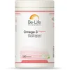 Image de Be-Life Omega 3 Magnum