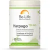Image de Be-Life Harpago 750 BIO